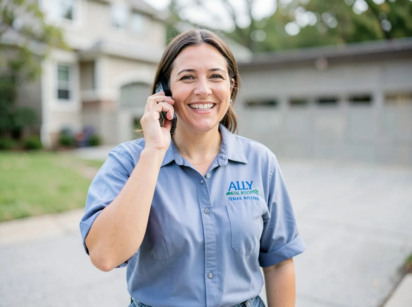 Metal Roof Installation Mayodan, NC FAQs